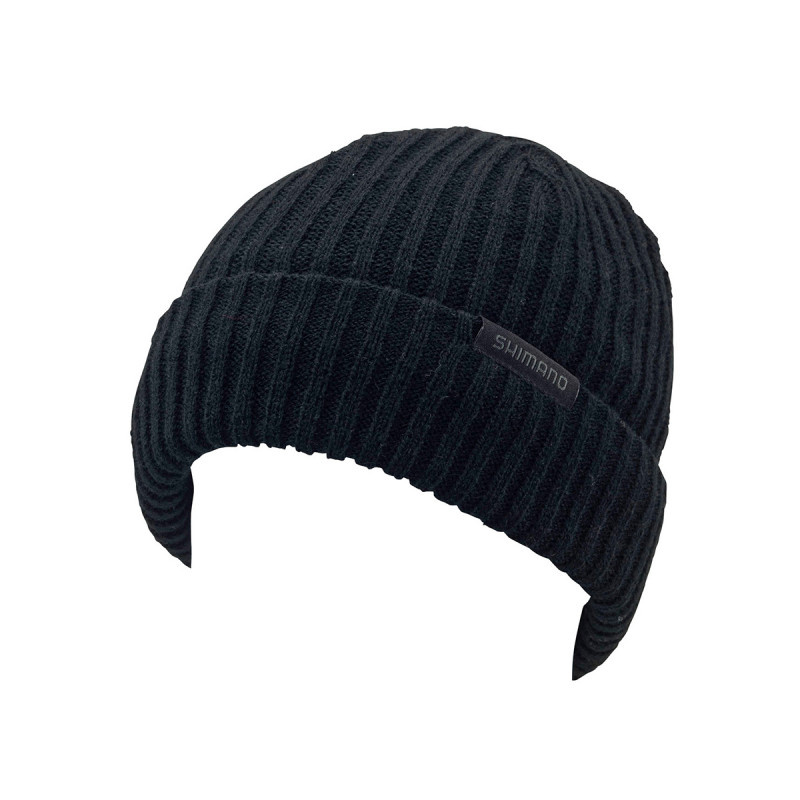 gorro_shimano_breath_hyper_black.jpg