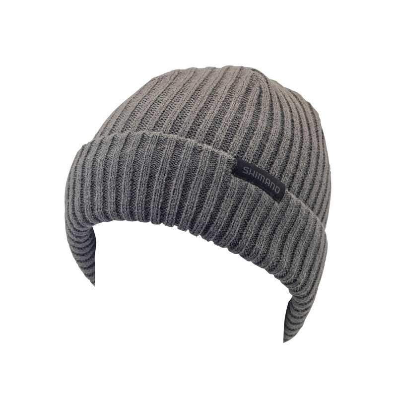 gorro_shimano_breath_hyper_steel_gray.jpg