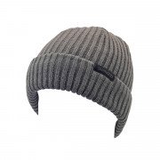 Gorro Shimano Breath Hyper - Steel Gray