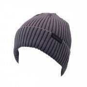 Gorro Shimano Windproof - Steel Gray