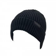 Gorro Shimano Windproof - Black