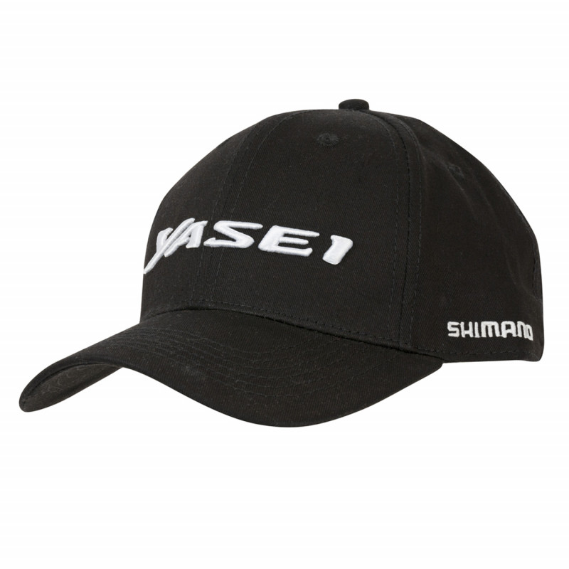 gorra_shimano_yasei_baseball_black.jpg