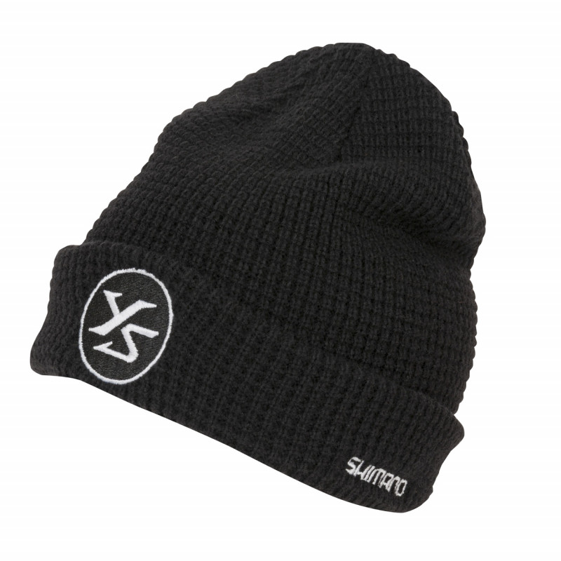 gorro_shimano_yasai_black.jpg