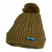 gorro_shimano_tactical_knit_bobble.jpg