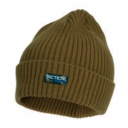 gorro_shimano_tactical_beanie.jpg