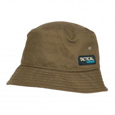 Sombrero Tactical - Light Bush