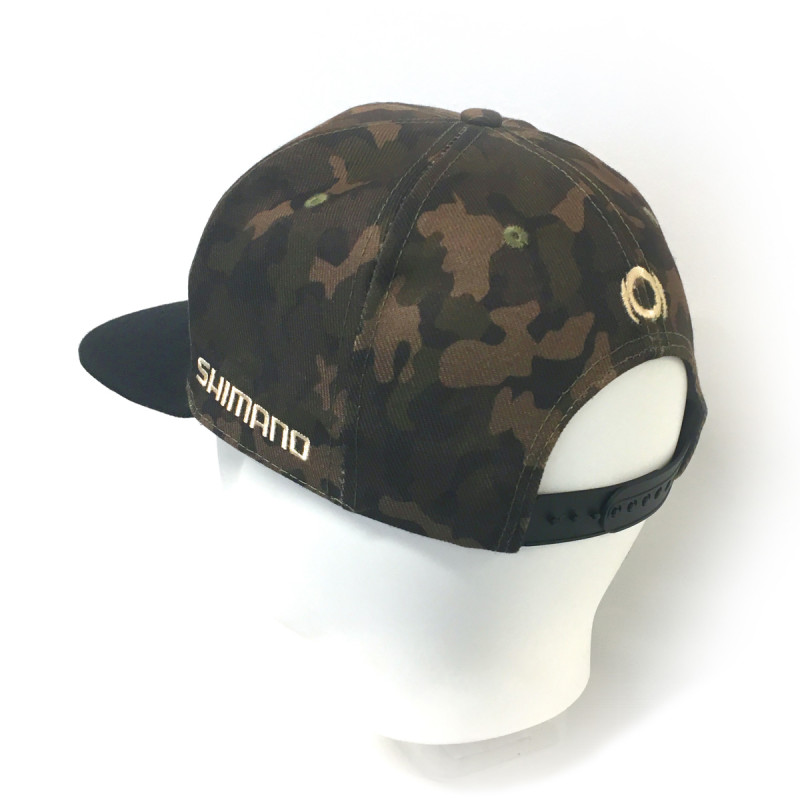 03_gorra_shimano_tribal_xtr_flat.jpg