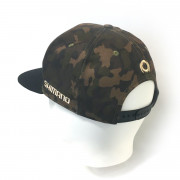 03_gorra_shimano_tribal_xtr_flat.jpg