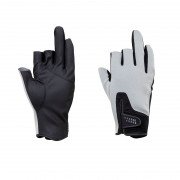 guantes_shimano_3_gray.jpg