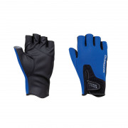 Guantes Shimano 5 Blue - XL