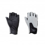 guantes_shimano_5_gray.jpg