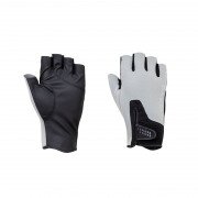 Guantes Shimano 5 Gray - M