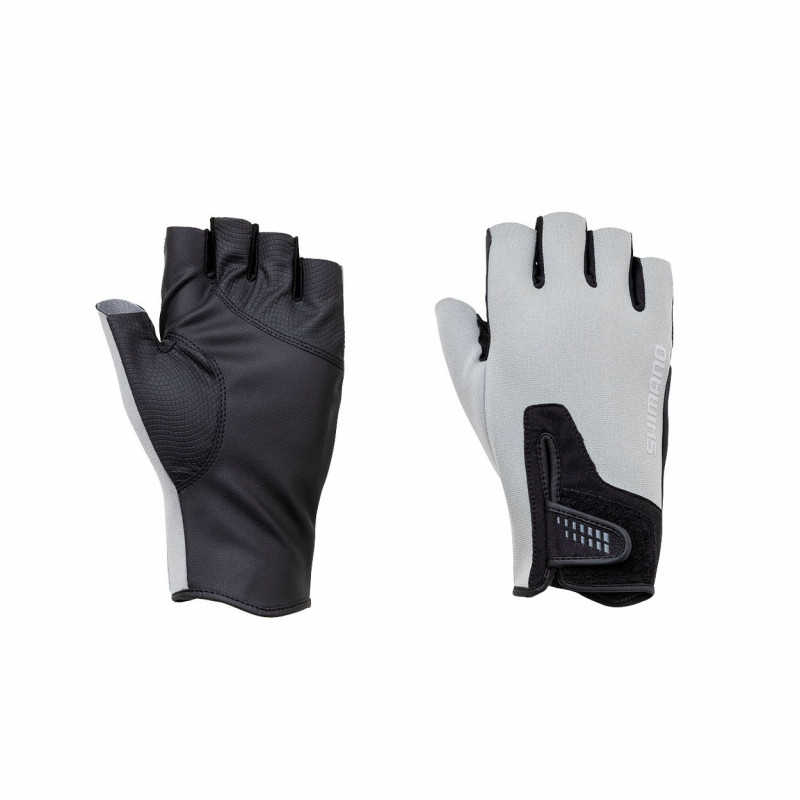 guantes_shimano_5_gray.jpg