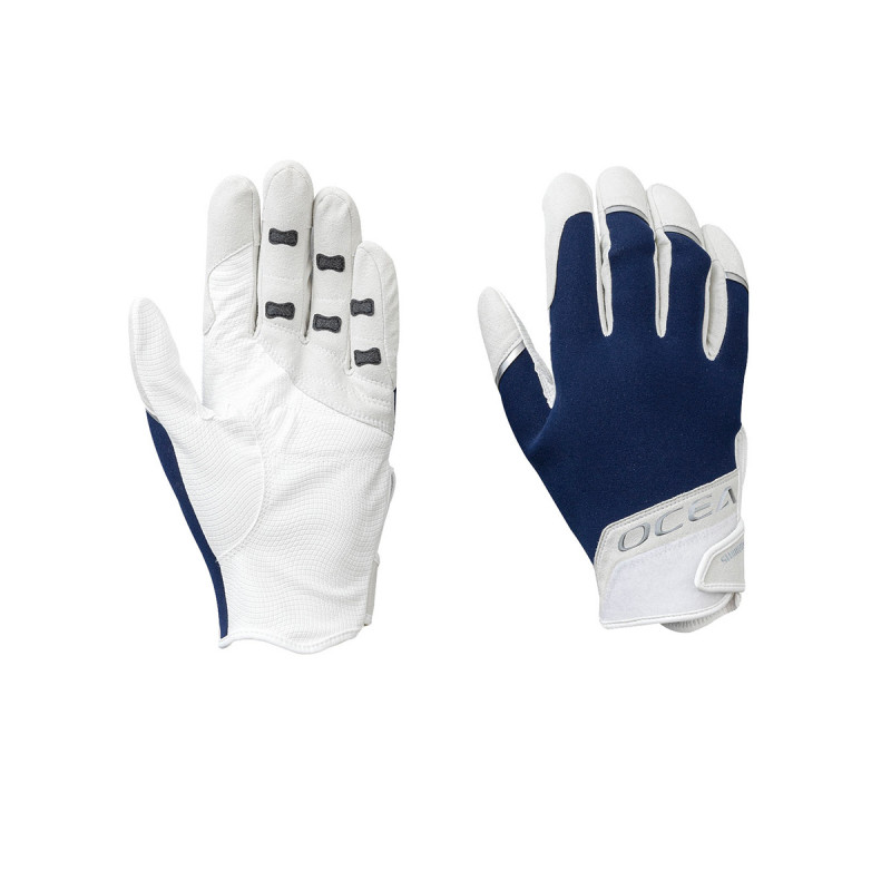 guantes_shimano_ocea_choroprene_3d_navy_blue.jpg