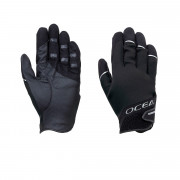guantes_shimano_ocea_choroprene_3d_black.jpg