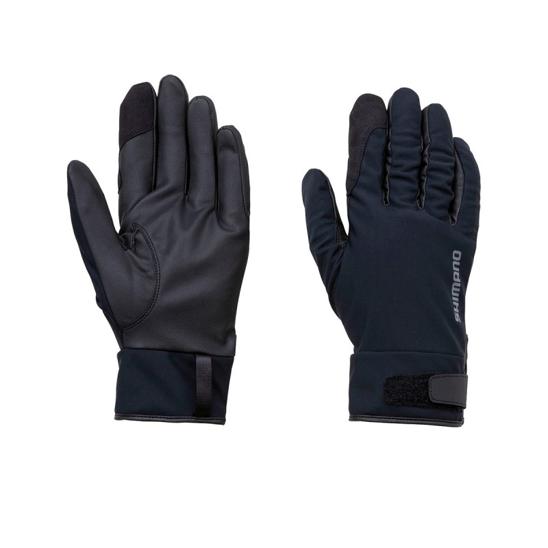 guantes_shimano_waterproof_black.jpg