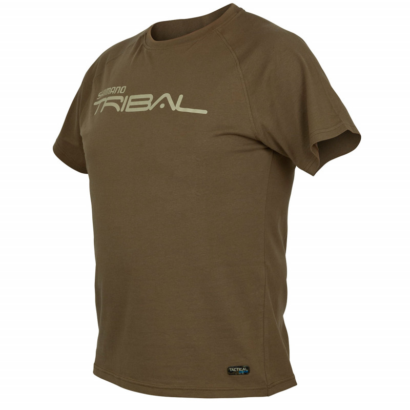 01_camiseta_shimano_Tactical-Raglan-T-shirt-Tan.jpg