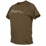 01_camiseta_shimano_Tactical-Raglan-T-shirt-Tan.jpg