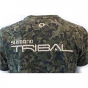 01_camiseta_shimano_tribal_tricam.jpg