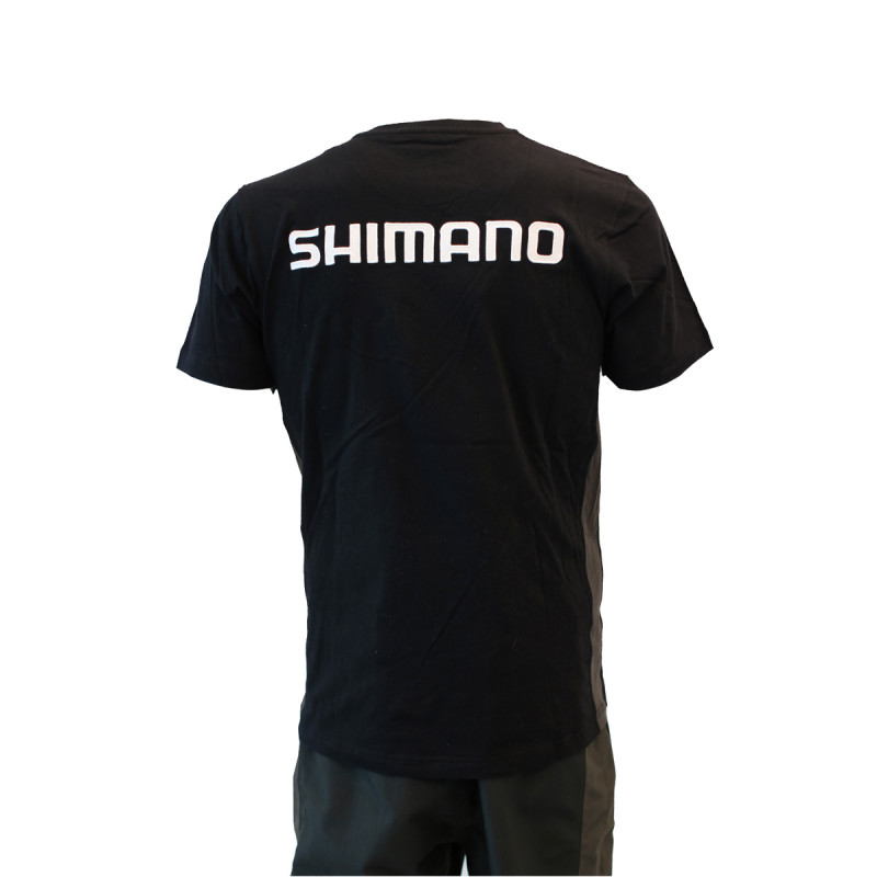 01_camiseta_shimano_black.jpg