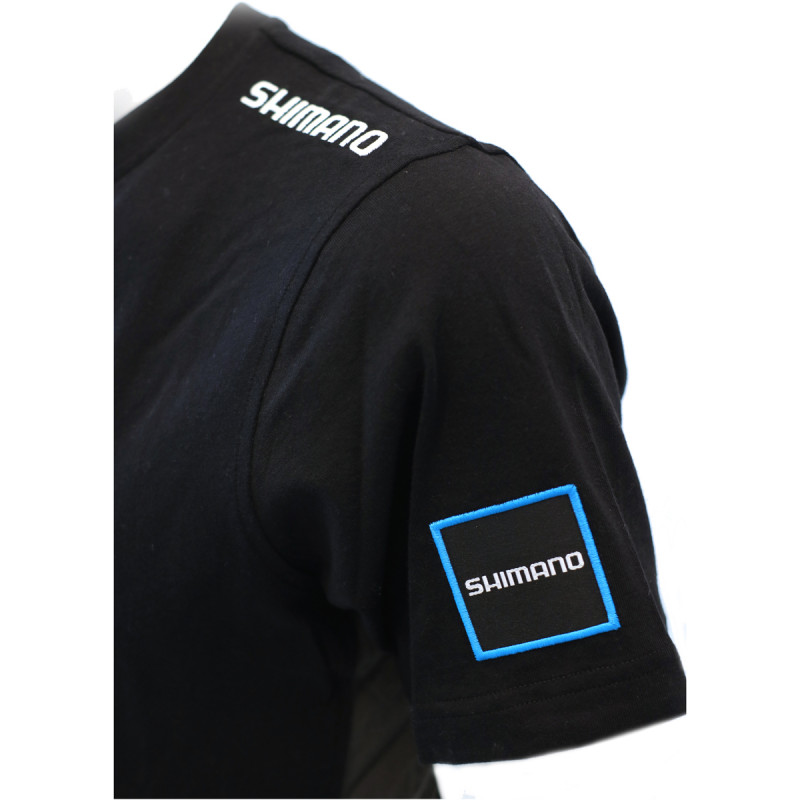 03_camiseta_shimano_black.jpg