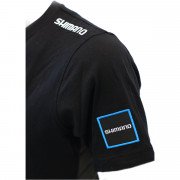 03_camiseta_shimano_black.jpg