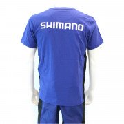 02_camiseta_shimano_royal_blue.jpg