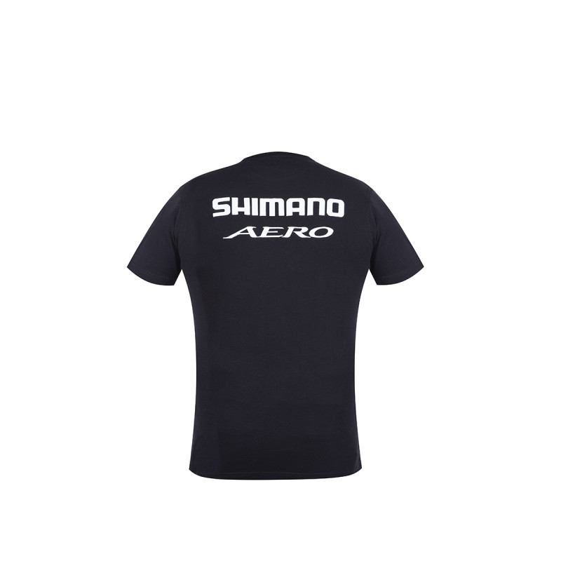 01_camiseta_shimano_aero_black.jpg