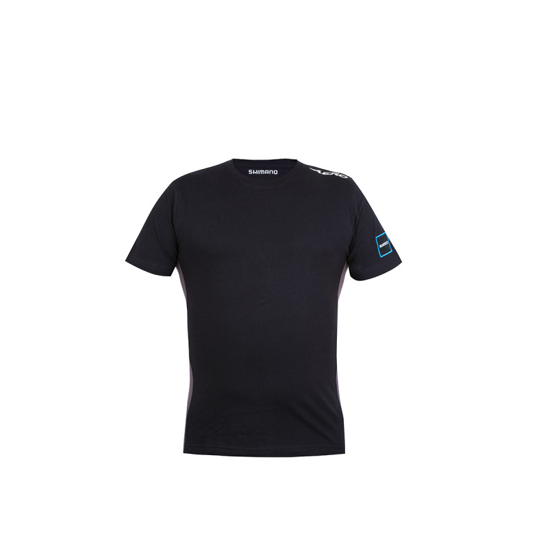 03_camiseta_shimano_aero_black.jpg