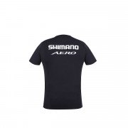 01_camiseta_shimano_aero_black.jpg