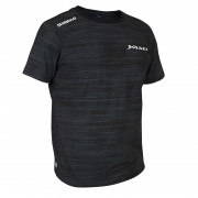 01_camiseta_shimano_Yasei_TShirt_black_grey.jpg