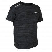 Camiseta Shimano Yasei - Grey/Black - S