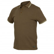 01_polo_shimano_Tactical-tan.jpg