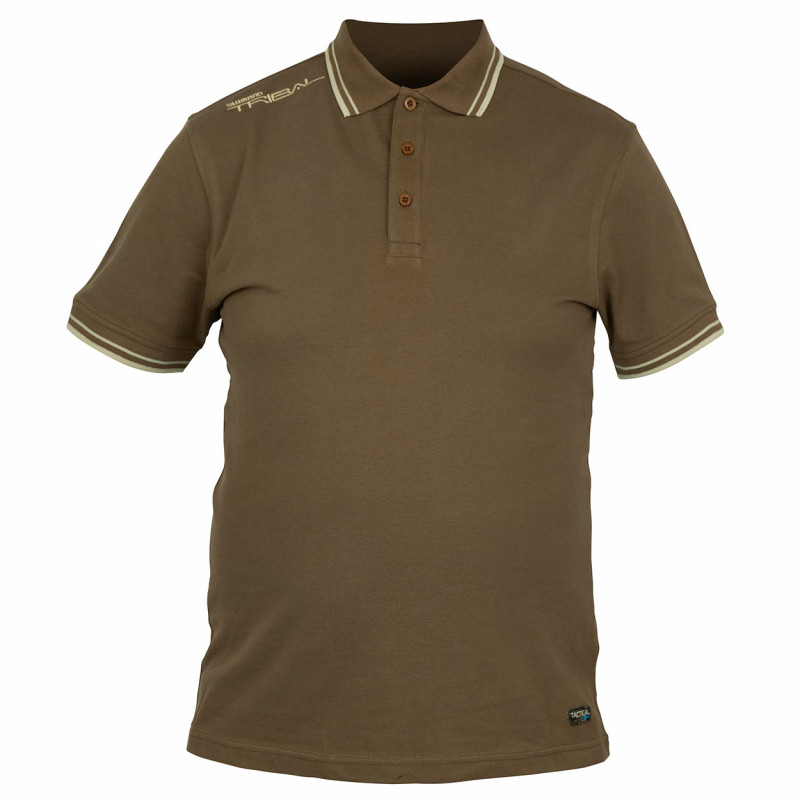 02_polo_shimano_Tactical-tan.jpg