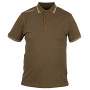Polo Shimano - Tactical Tan - XXL