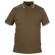 Polo Shimano - Tactical Tan - XXL