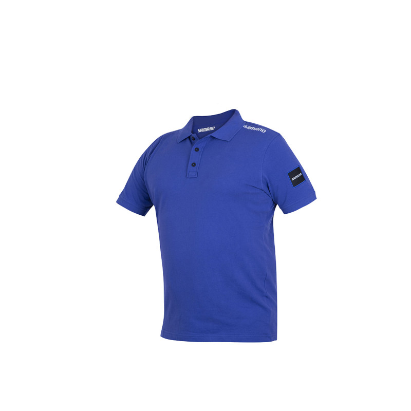 01_polo_shimano_royal_blue.jpg