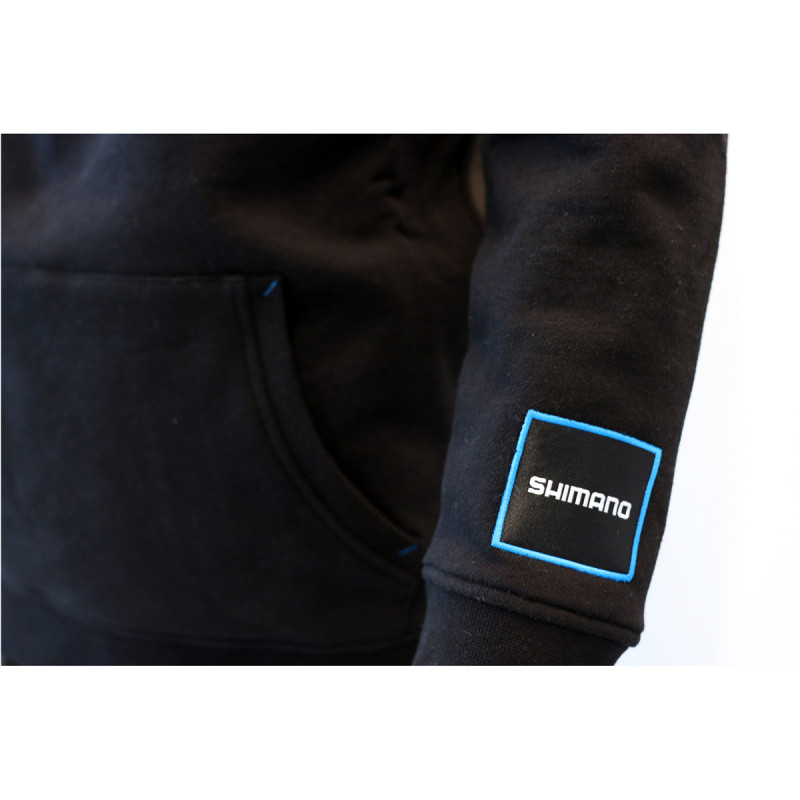 03_sudadera_shimano_black.jpg