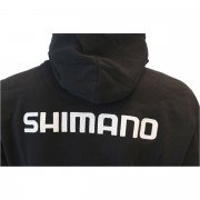 01_sudadera_shimano_black.jpg