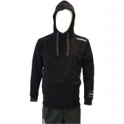 Sudadera Shimano - Black - S