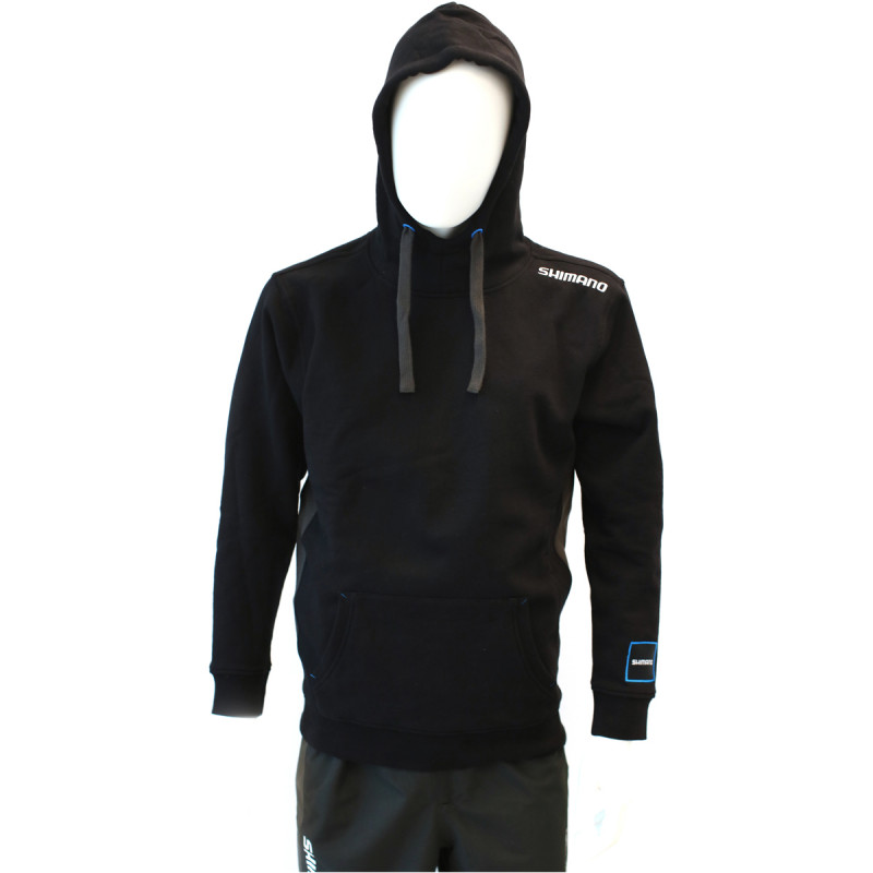 02_sudadera_shimano_black.jpg