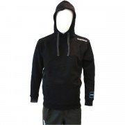 Sudadera Shimano - Black - XXXL