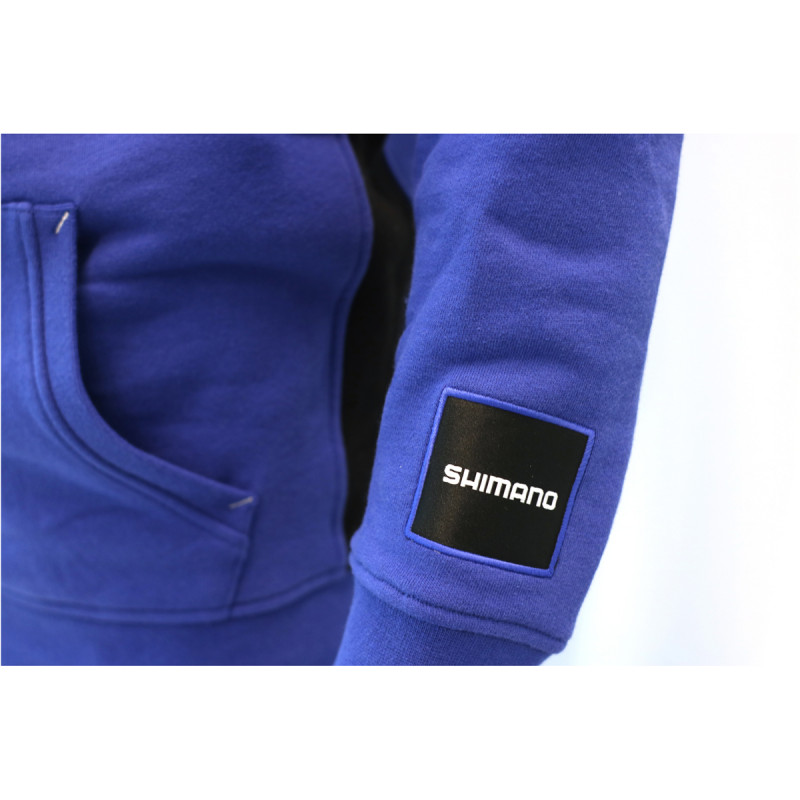 03_sudadera_shimano_royal_blue.jpg