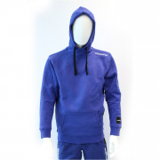 Sudadera Shimano - Royal Blue - M