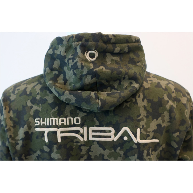01_sudadera_shimano_tribal_cam.jpg