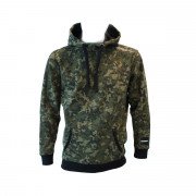 Sudadera Shimano - Tribal Cam - M