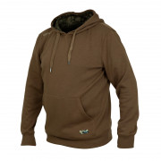 01_sudadera_shimano_Tactical-tan.jpg