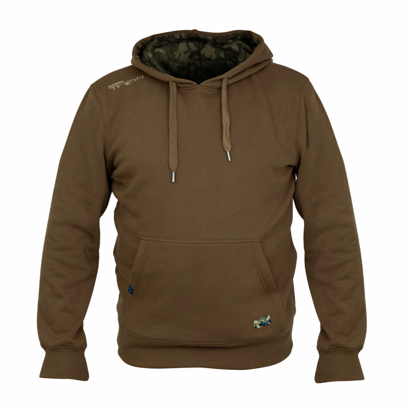 02_sudadera_shimano_Tactical-tan.jpg