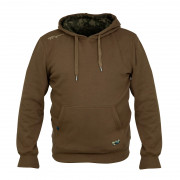 Sudadera Shimano - Tactical Tan - XL