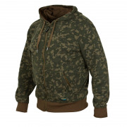 01_sudadera_con_cremallera_shimano_Trench-tricam.jpg